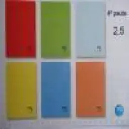 8412855300464
