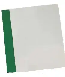 8413623503148