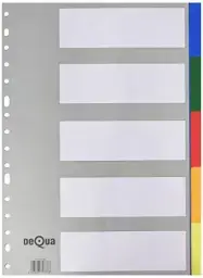 8413623707768