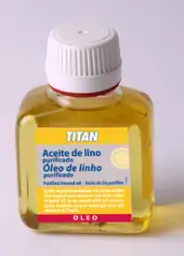 8414800003109