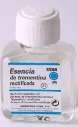 8414800003451