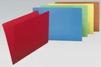 8423274981035