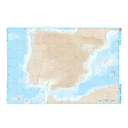8423612005010