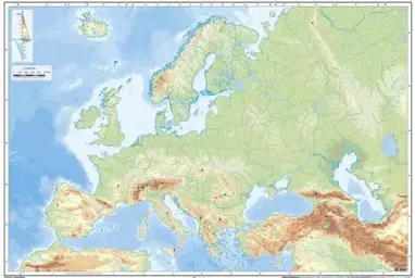8423612005027