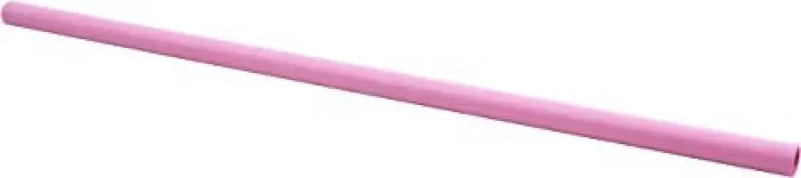 8423614169789