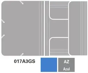 8423614974635