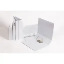 8423614988304
