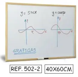 8425901502606