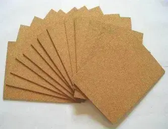 8425901616013