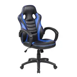 8427951913302