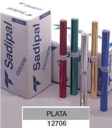 8427973127060