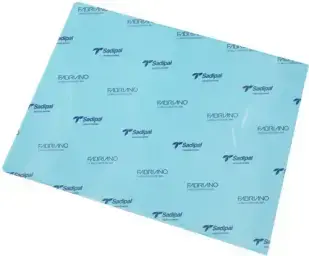 8427973335571