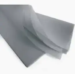 8427973900823