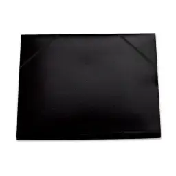 8430173239907