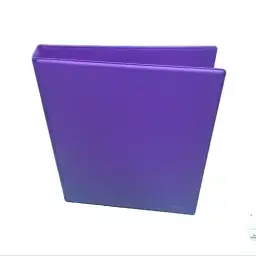 8435055008961