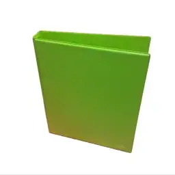 8435055008992