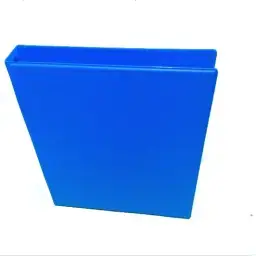 8435055090034