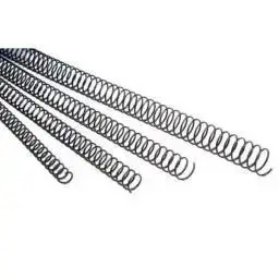 8435095519687