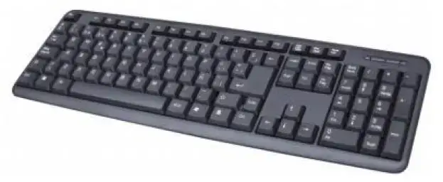 8435099519911