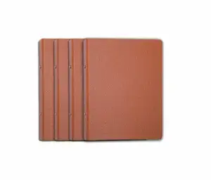 8436013250163