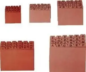 8436013253225