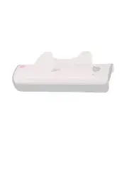 8436536114508