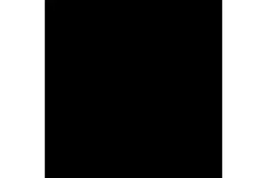 8436538533314