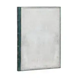 9781439754412