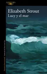 9788420466057