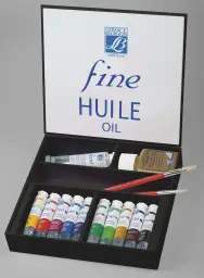 Imagen del producto 3013641061191