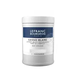 Imagen del producto 3013643006589