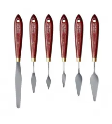 Imagen del producto 3013643650270