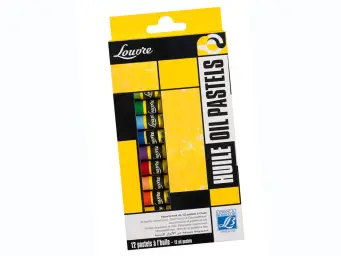 Imagen del producto 3013648063099