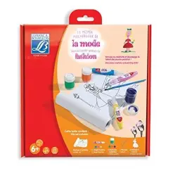 Imagen del producto 3013648075542