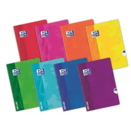 Imagen del producto 3020120043159