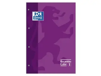 Imagen del producto 3020120086880