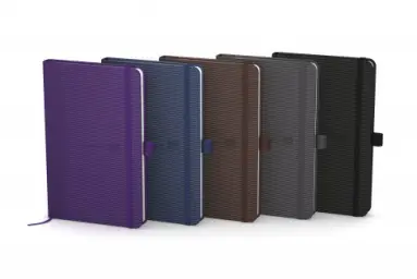 Imagen del producto 3020120132129