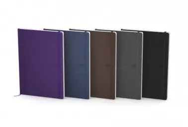 Imagen del producto 3020120132488