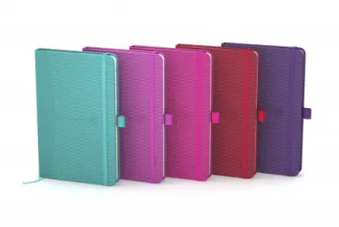 Imagen del producto 3020120132921