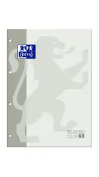 Imagen del producto 3020120139616