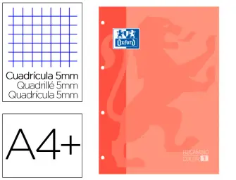 Imagen del producto 3020120139654