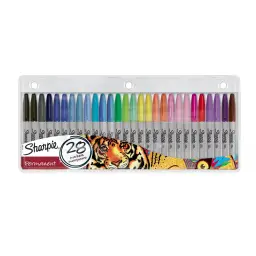 Imagen del producto 3026980611293