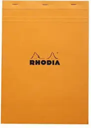 Imagen del producto 3037920185583