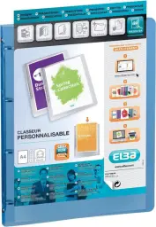 Imagen del producto 3045050078934