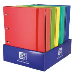 Imagen del producto 3045050455001