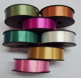 Imagen del producto 305002