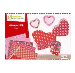 Imagen del producto 3065500427181