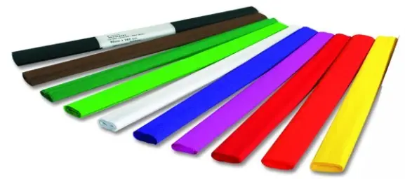 Imagen del producto 3065501030199