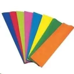 Imagen del producto 3065501030588