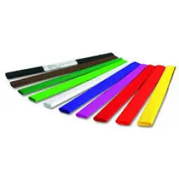 Imagen del producto 3065501030724